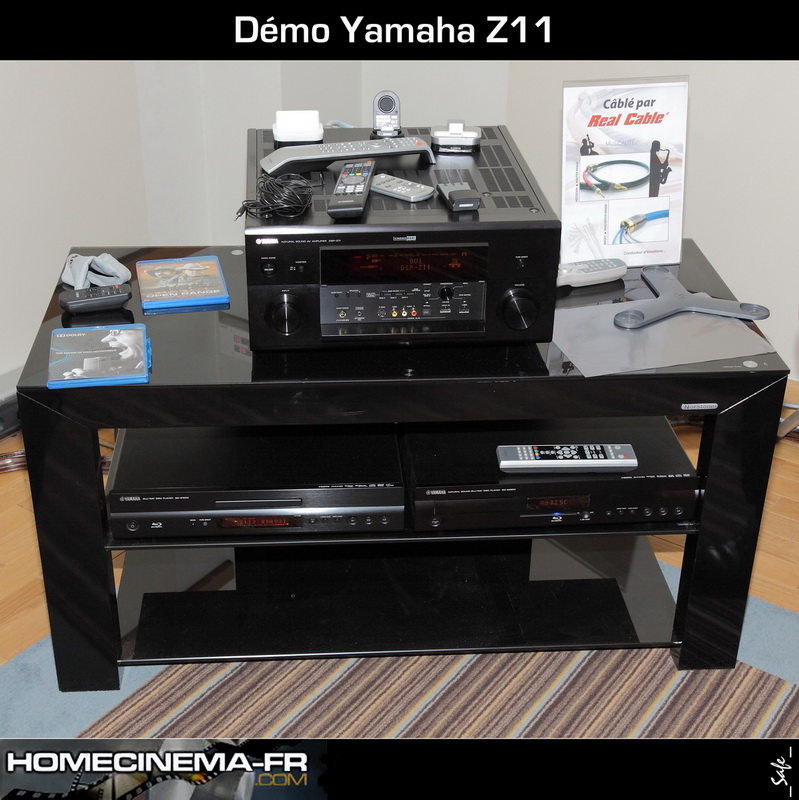 2009   10   Salon hifi   114